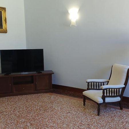 Apartamento Main Street 59 Bolonia Exterior foto