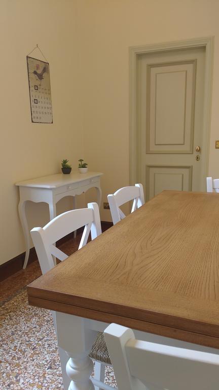 Apartamento Main Street 59 Bolonia Exterior foto