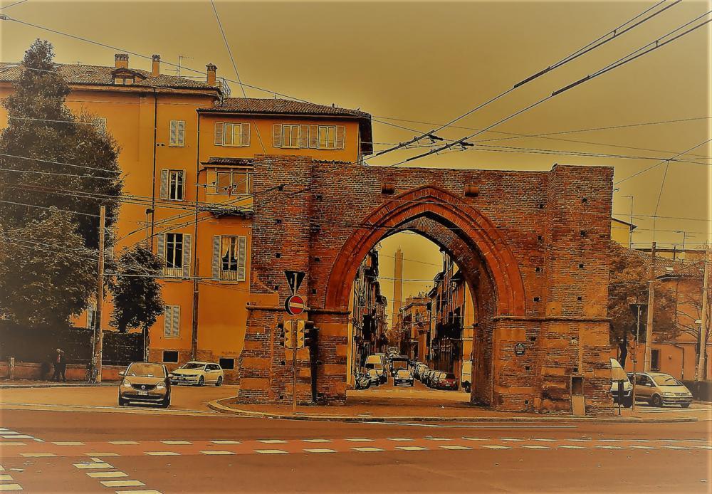 Apartamento Main Street 59 Bolonia Exterior foto
