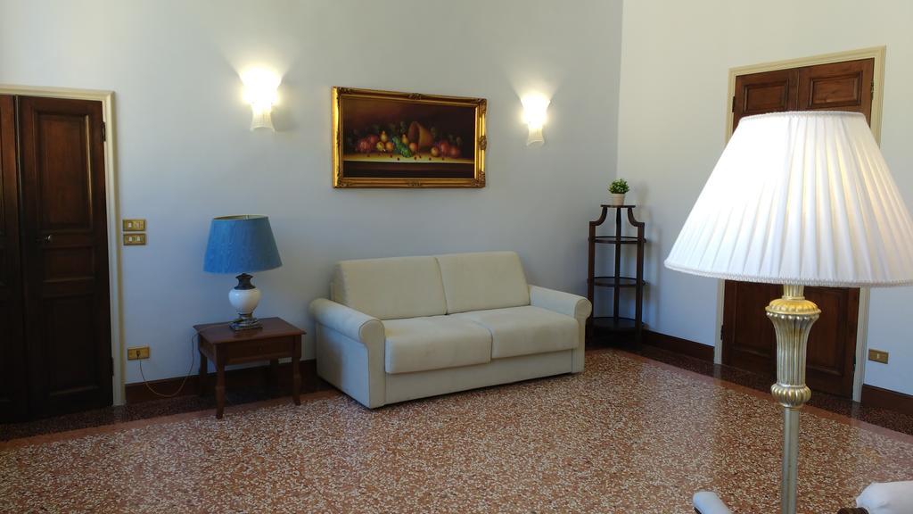 Apartamento Main Street 59 Bolonia Exterior foto