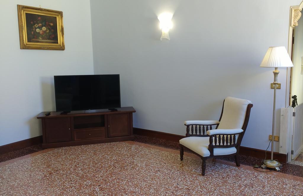 Apartamento Main Street 59 Bolonia Exterior foto