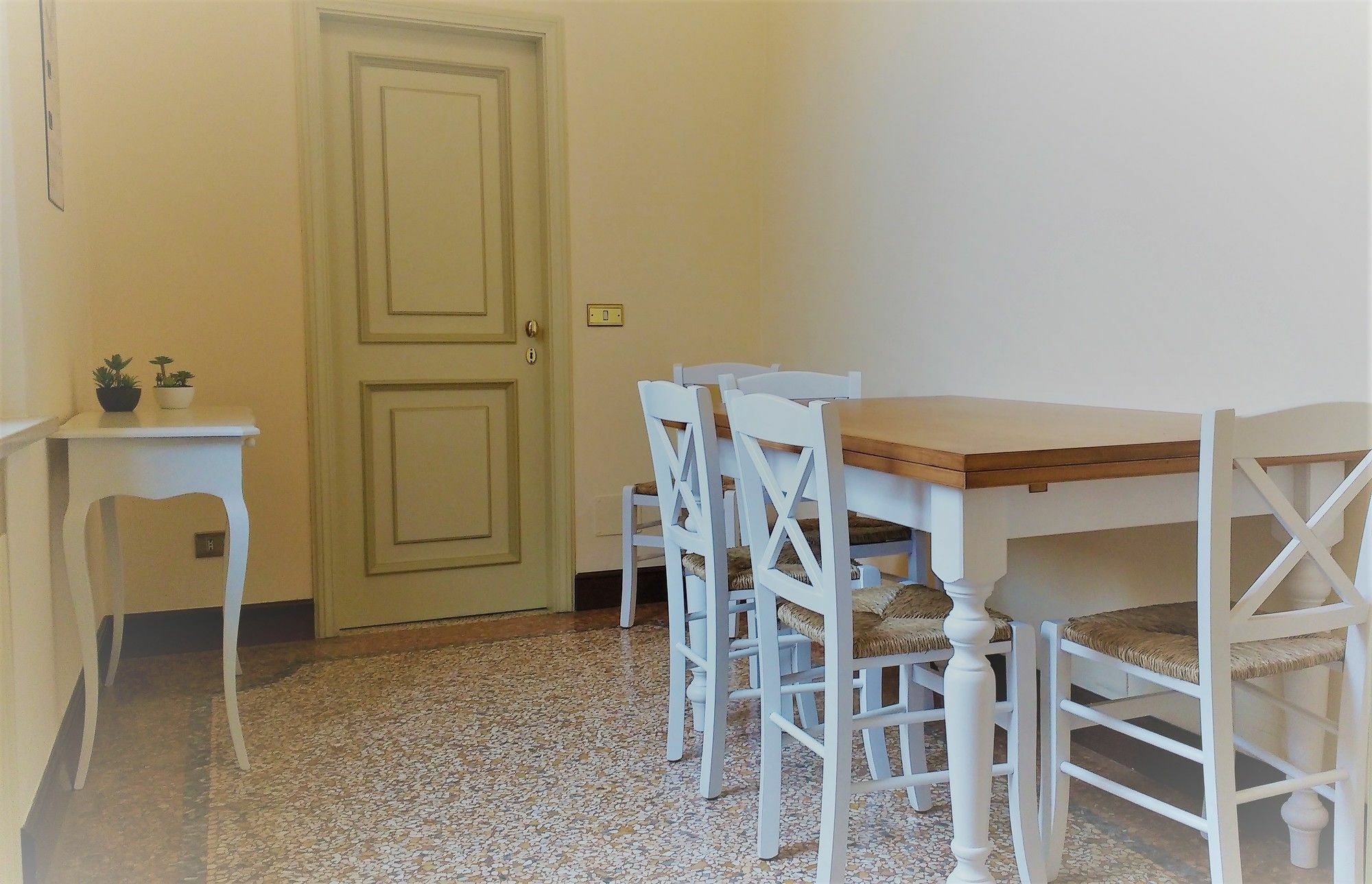 Apartamento Main Street 59 Bolonia Exterior foto
