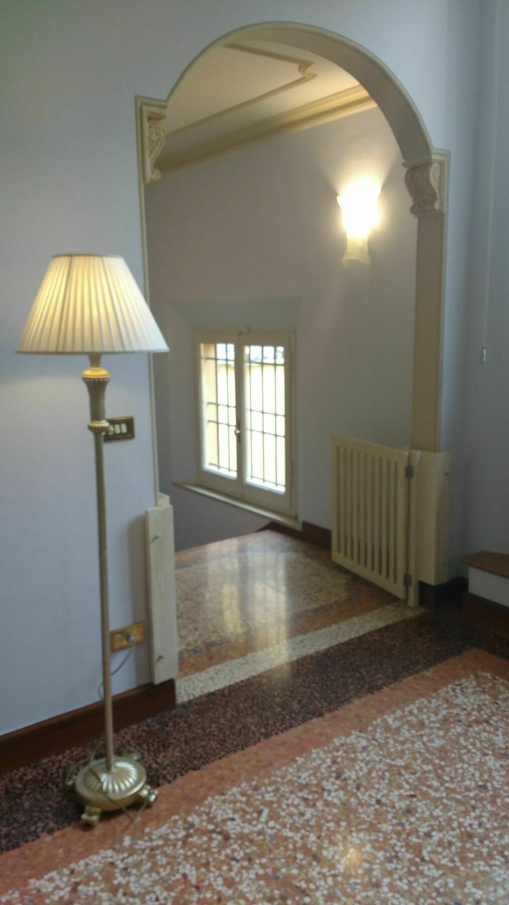 Apartamento Main Street 59 Bolonia Exterior foto